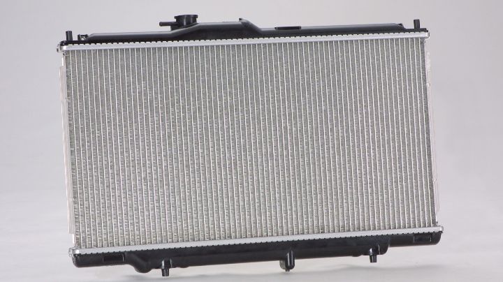 Radiator (1494) 4Cyl 2.0L For Honda - AC3010112