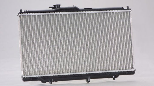 Radiator (1494) 4Cyl 2.0L For Honda - AC3010112