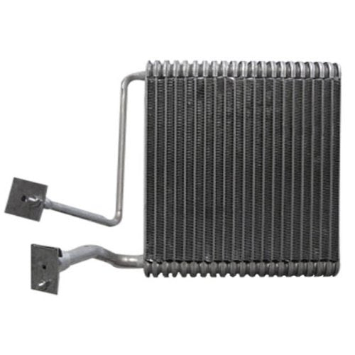 Radiator (0292) For Acura - AC3010126