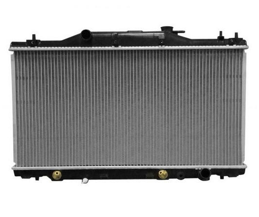 Radiator (2412) For Acura - AC3010133
