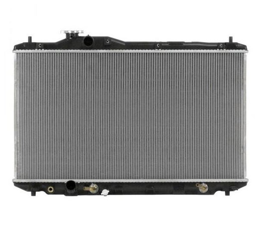 Radiator (13354) For Acura - AC3010150