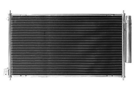 Condenser (3295) For Acura - AC3030119