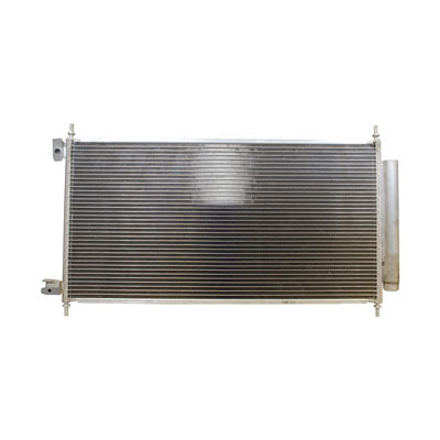 Condenser (3089) For Acura - AC3030120