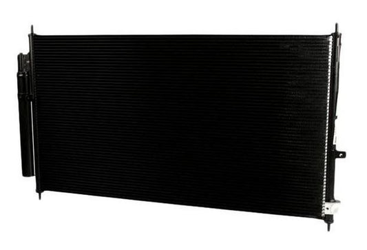 Condenser (3592) For Acura - AC3030123