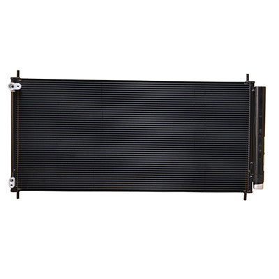 Condenser (4503) For Acura - AC3030130