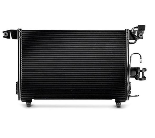 Condenser (4913) For Acura - AC3030131