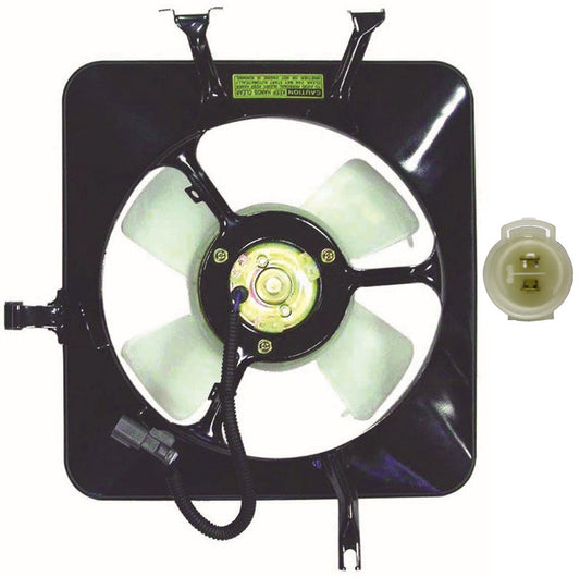 Ac Fan Assy For Acura - AC3113102