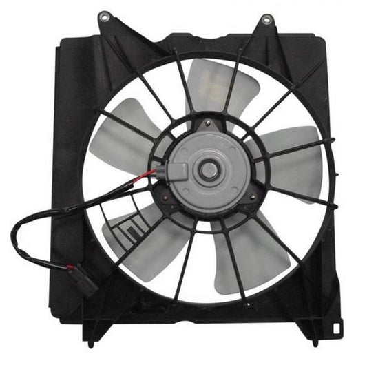 Cooling Fan Assy 2.4L For Acura - AC3115124
