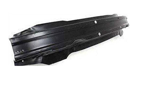 Rebar Front For Audi - AU1006115