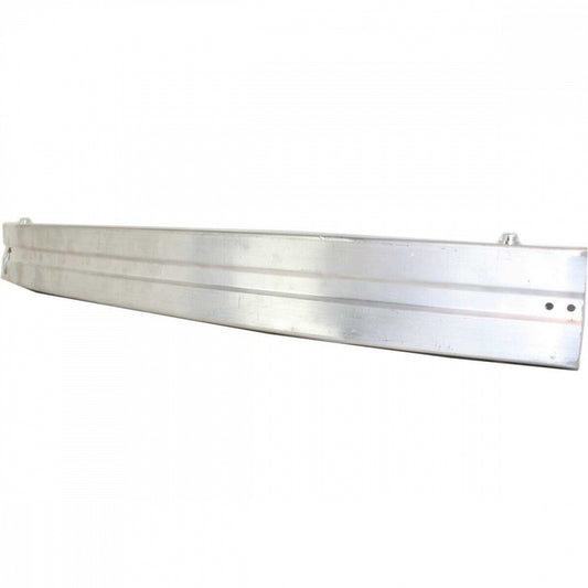 Rebar Front Aluminum For Audi - AU1006119