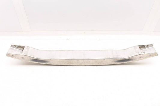 Rebar Front Aluminum For Audi - AU1006120