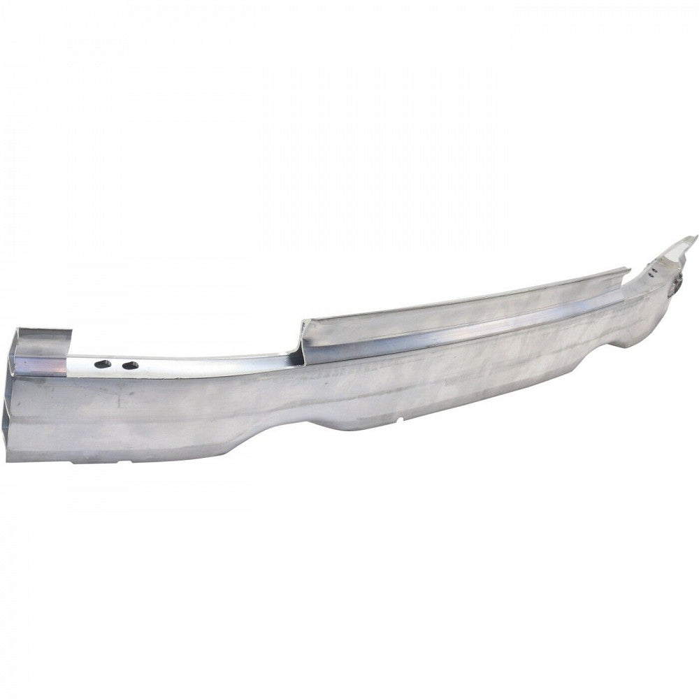 Rebar Front Aluminium For Audi - au1006132