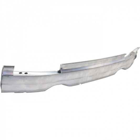 Rebar Front Aluminium For Audi - au1006132