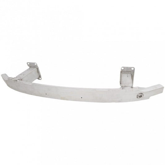 Rebar Front Aluminum For Audi - au1006133
