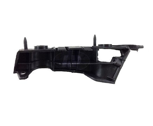 Bumper Guide Bracket Front Driver Side Without S-Line For Audi - AU1032101