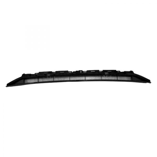 Grille Front Matte Black Exclude S-Line For Audi - AU1036114