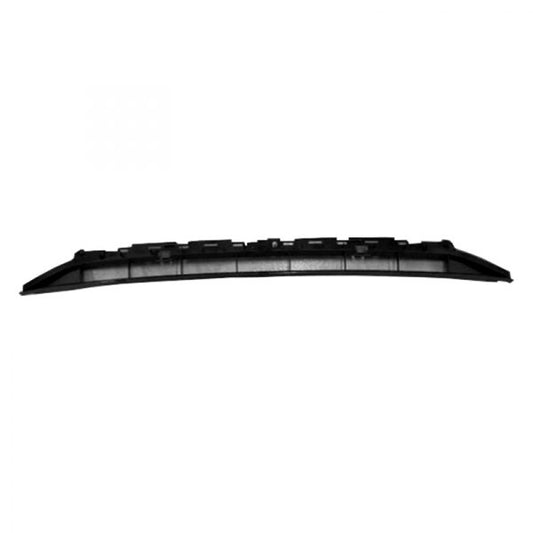Grille Front Matte Black Exclude S-Line For Audi - AU1036114