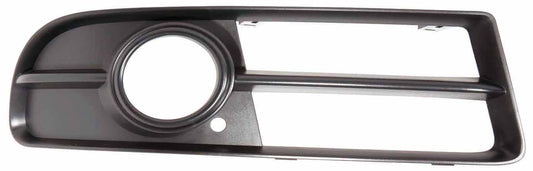 Fog Lamp Bezel Front Passenger Side 2.0L For Audi - AU1039105