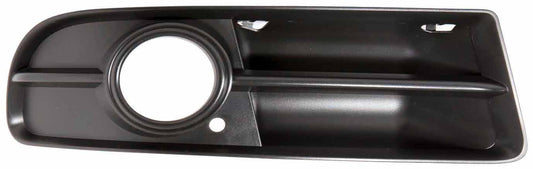 Fog Lamp Bezel Front Passenger Side 3.2L For Audi - AU1039106
