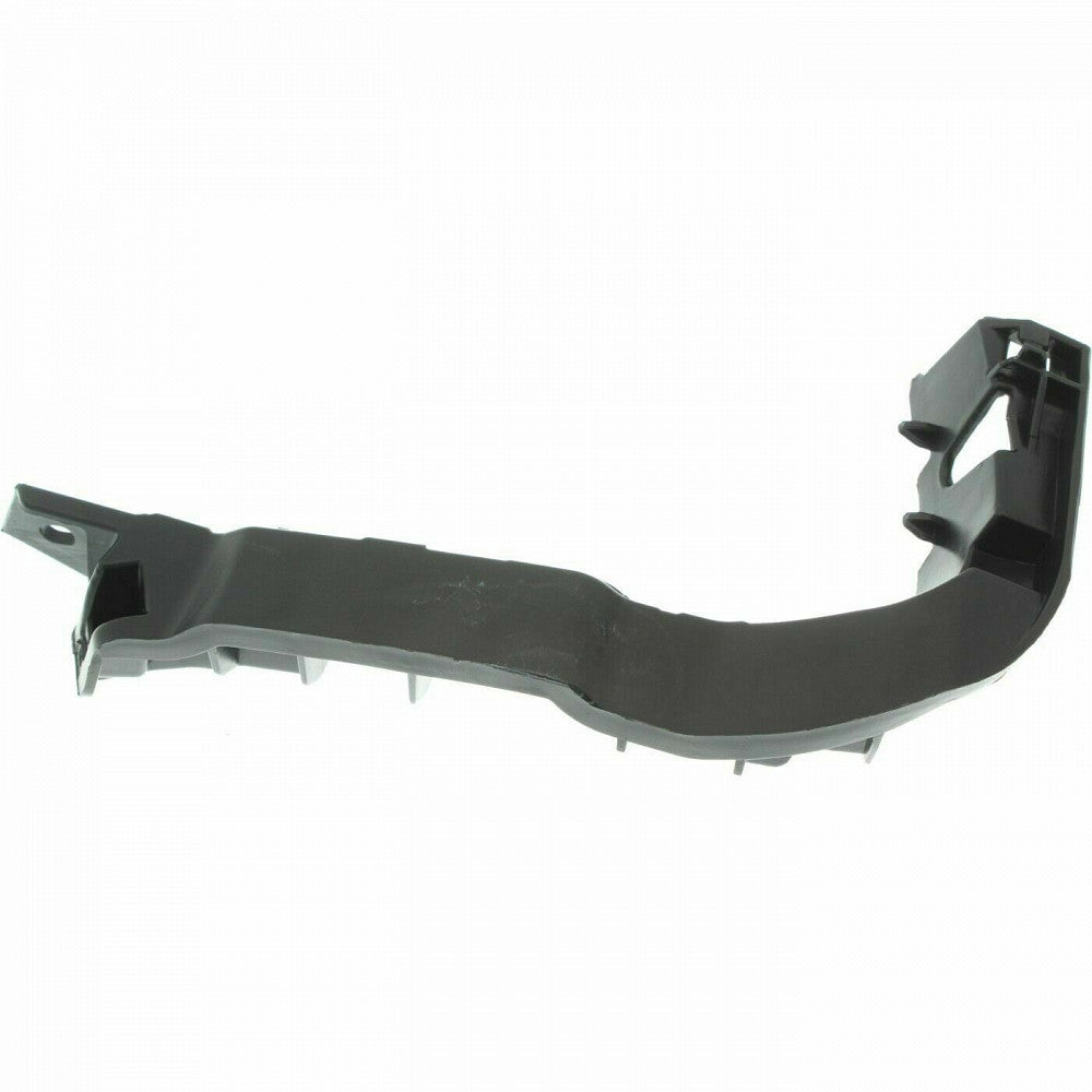 Bumper Guide Front Driver Side Sdn For Audi - AU1042102