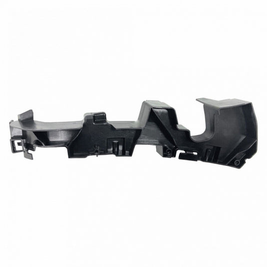 Bumper Bracket Front Driver Side For Audi - AU1042112
