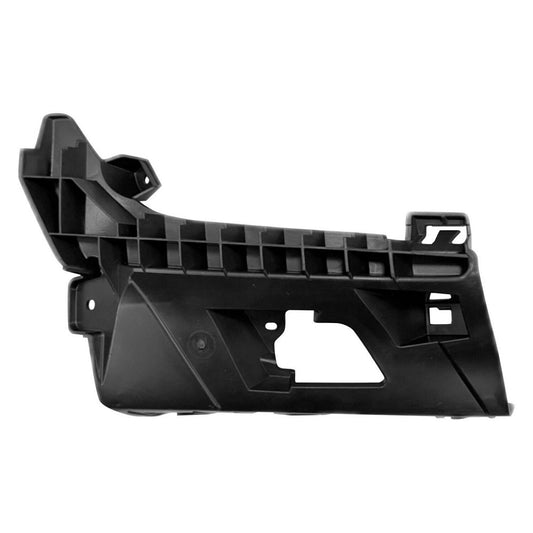 Bumper Bracket Front Driver Side For Audi - AU1042113