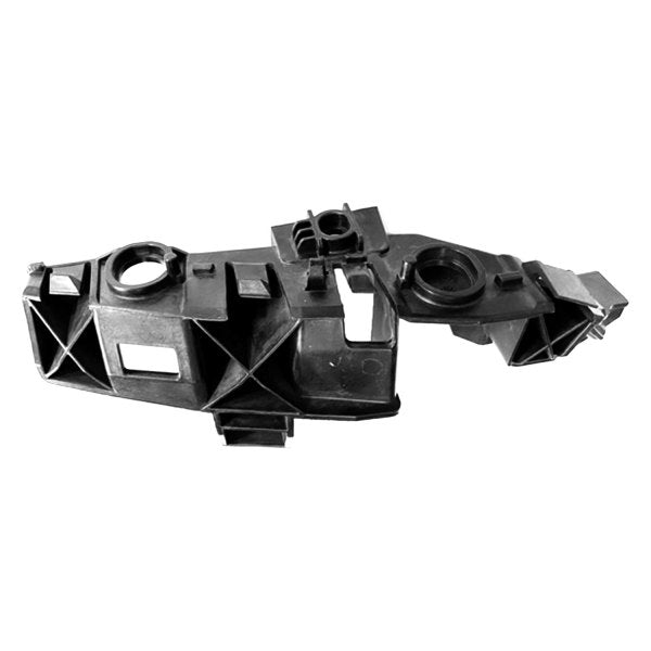 Bumper Guide Front Driver Side Outer For Audi - AU1042116