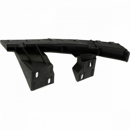Bumper Support Rail Front Passenger Side For Audi - AU1043101