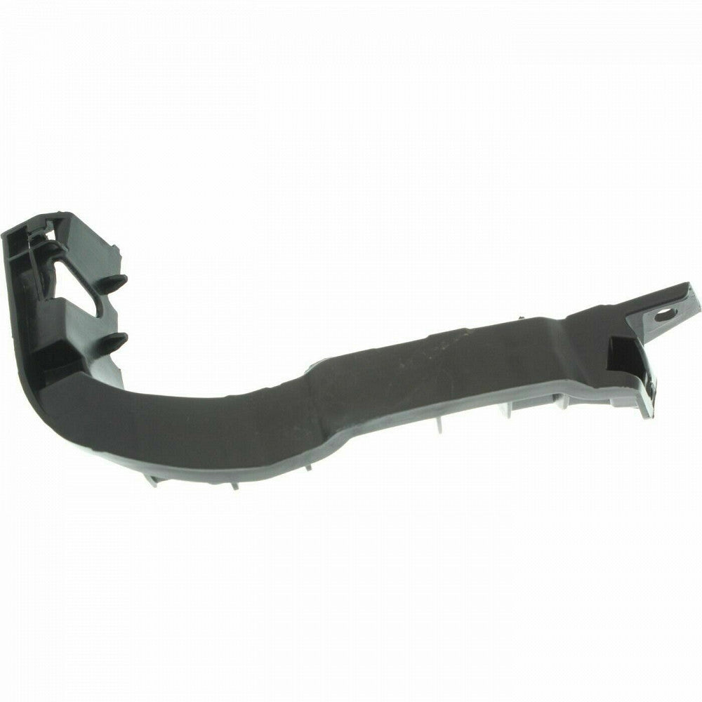 Bumper Guide Front Passenger Side Sdn For Audi - AU1043102