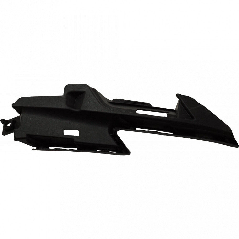Bumper Bracket Front Passenger Side For Audi - AU1043105