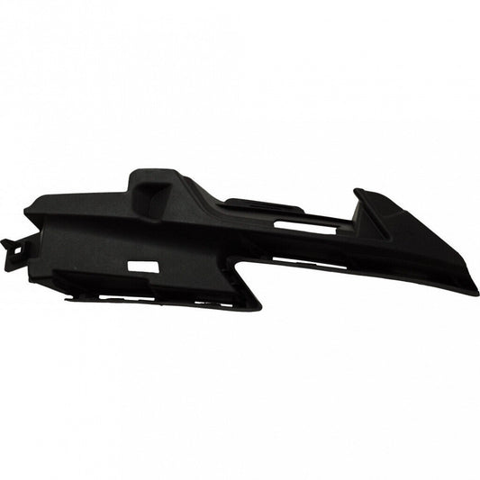 Bumper Bracket Front Passenger Side For Audi - AU1043105