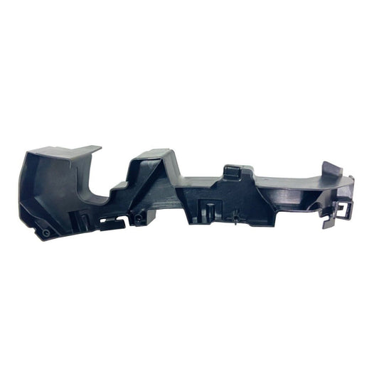 Bumper Bracket Front Passenger Side For Audi - AU1043112