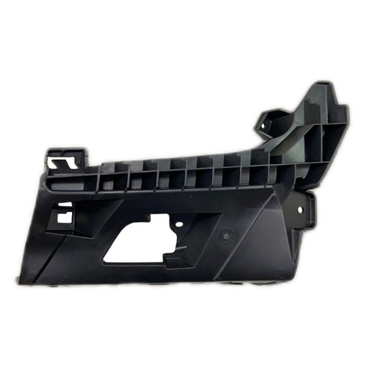 Bumper Bracket Front Passenger Side For Audi - AU1043113