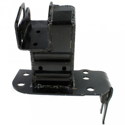 Rebar Bracket Front Driver Side Steel For Audi - AU1066107