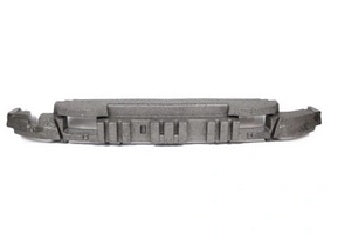 Absorber Front For Audi - AU1070106