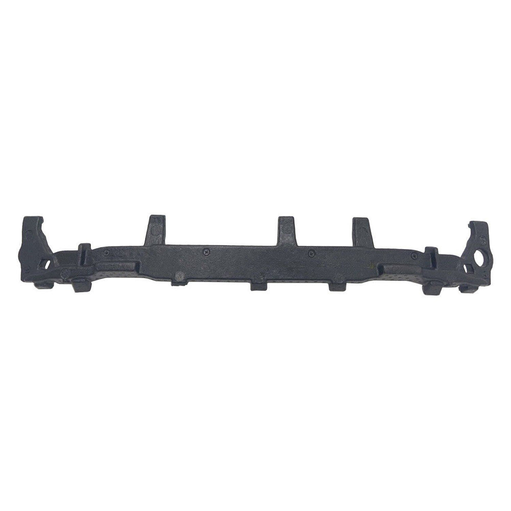 Absorber Front For Audi - AU1070107