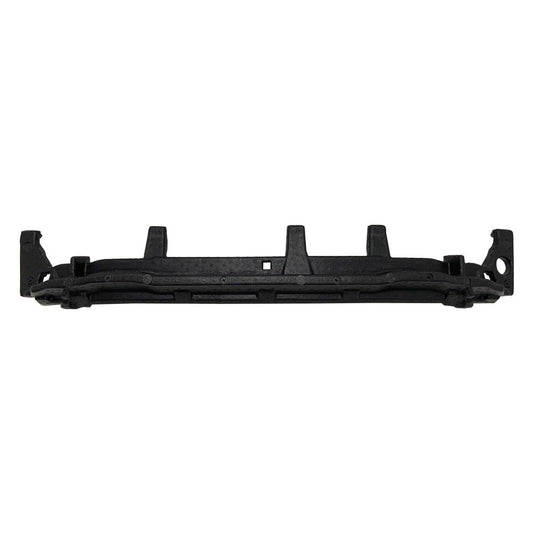 Absorber Front For Audi - AU1070111
