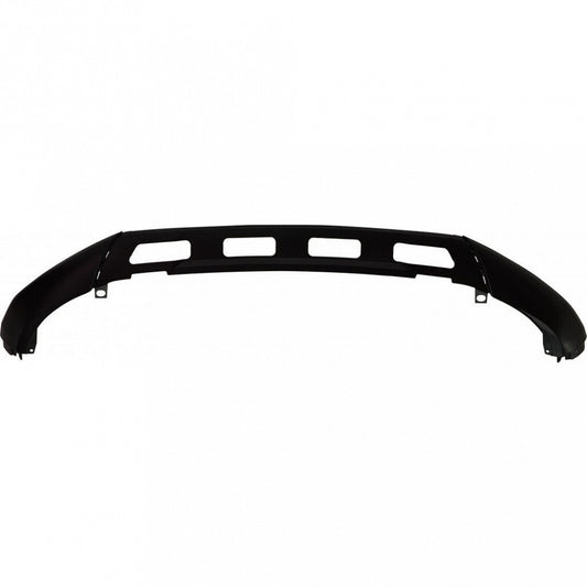 Bumper Spoiler Front Primed Without S-Line Capa For Audi - AU1093105C