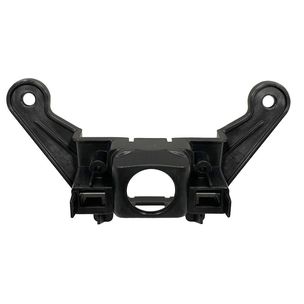 Grille Bracket Front Camera One For Audi - AU1207104