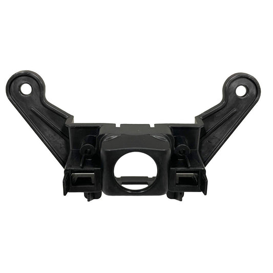 Grille Bracket Front Camera One For Audi - AU1207104