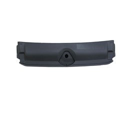 Radiator Support Upper Cover For Audi - AU1224104