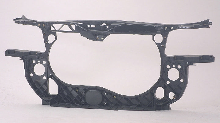 Radiator Support 3.0L For Audi - AU1225115