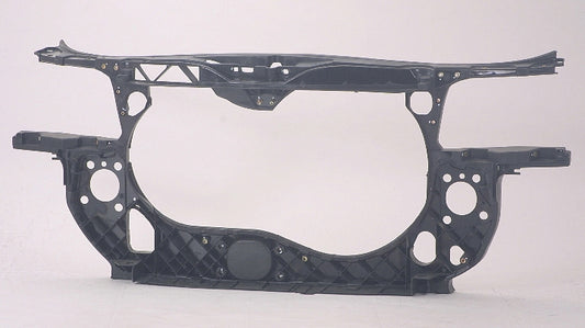 Radiator Support 3.0L For Audi - AU1225115
