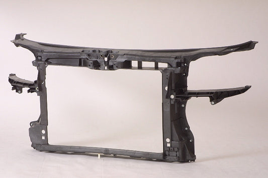 Radiator Support 2.0L/Pet 1.8L/3.2L For Audi - AU1225117