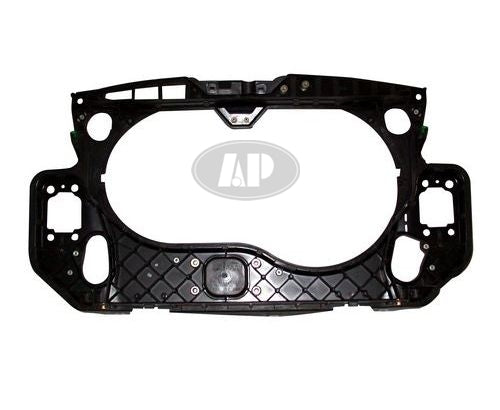 Radiator Support For Audi - AU1225119