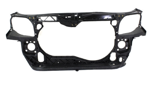 Radiator Support 2.0L For Audi - AU1225120