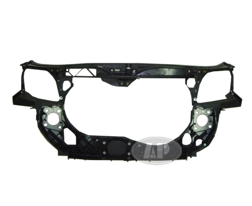 Radiator Support 3.2L For Audi - au1225123