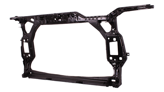 Radiator Support For Audi - AU1225124