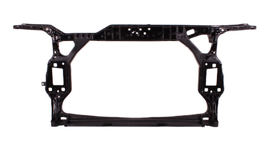 Radiator Support For Audi - au1225125