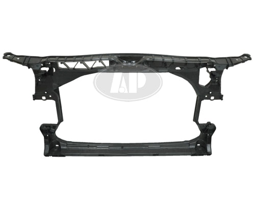 Radiator Support For Audi - AU1225128